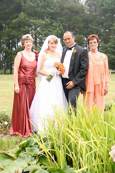 Johan & Liezel Wedding798.JPG